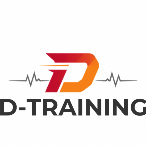 D-TRAINING