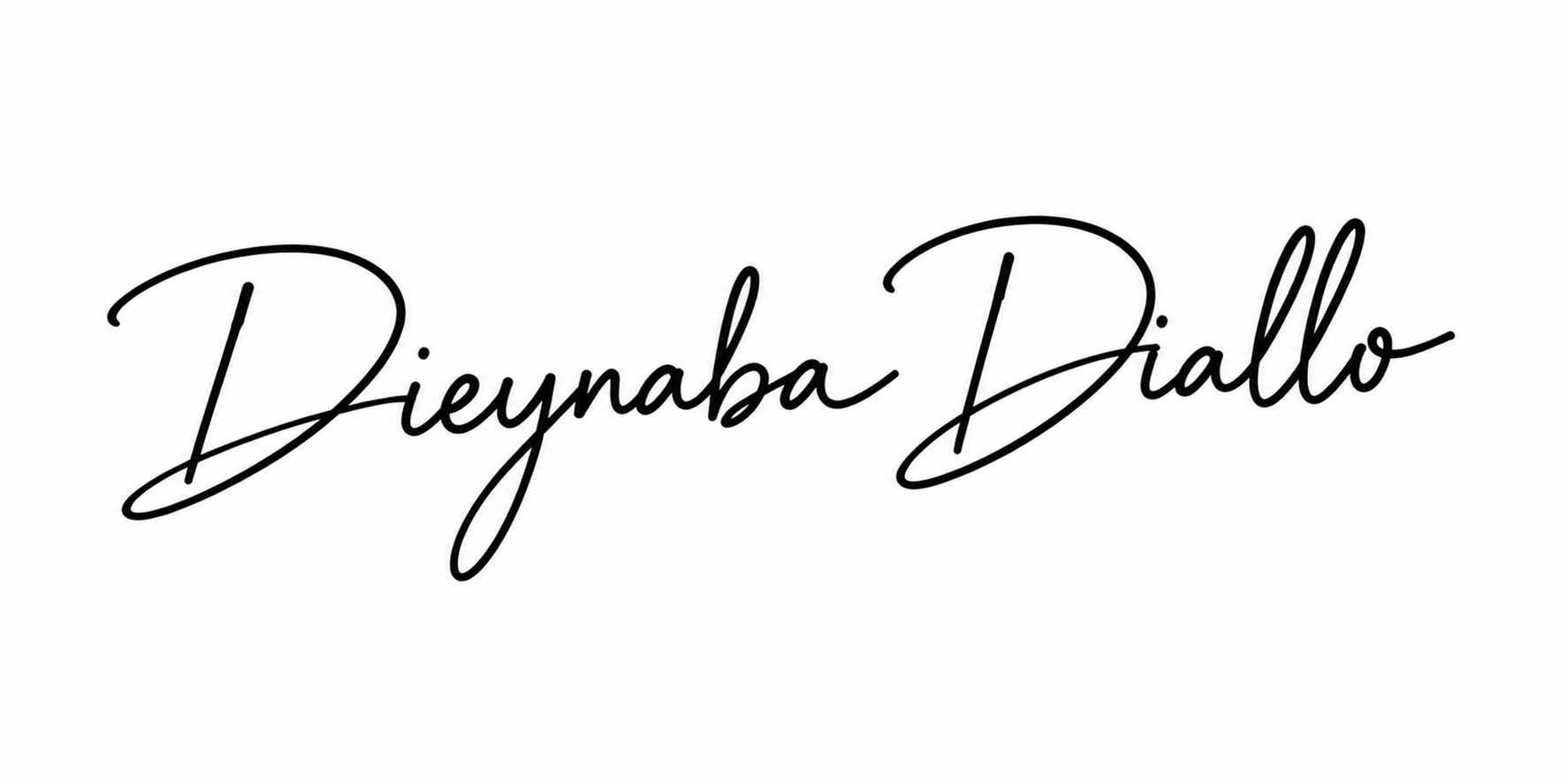 img 1583